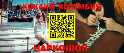 хмурый Бугуруслан