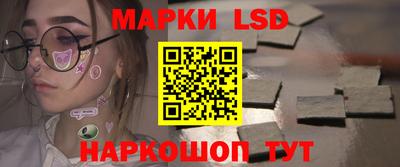 хмурый Бугуруслан