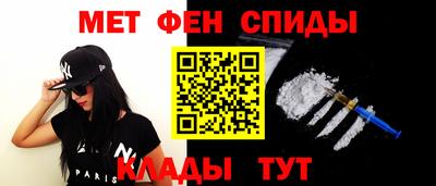 хмурый Бугуруслан